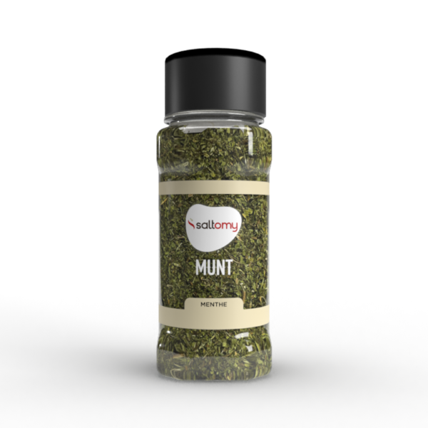Munt