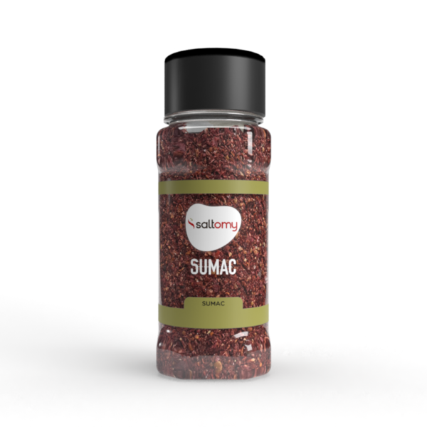 Sumac