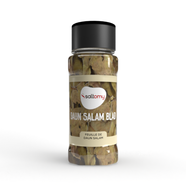 Daun Salam Blad
