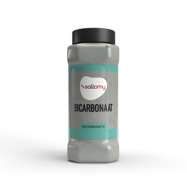 Bicarbonaat