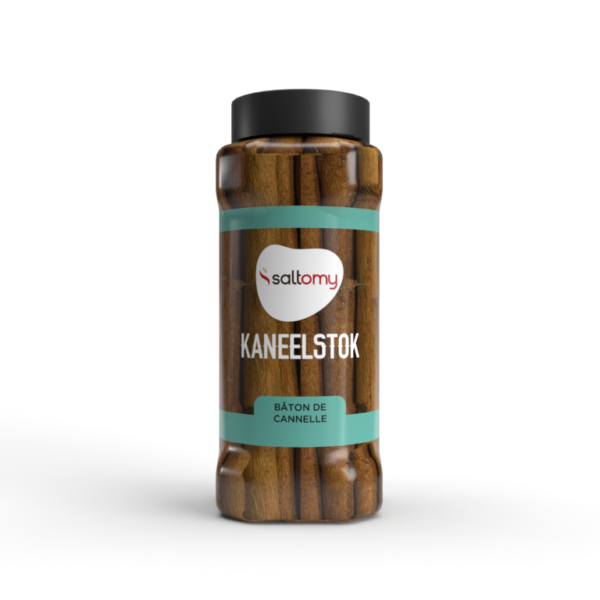 Kaneelstok