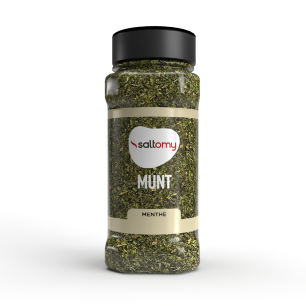 Munt