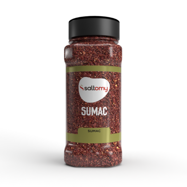 Sumac