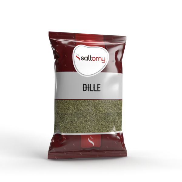 Dille