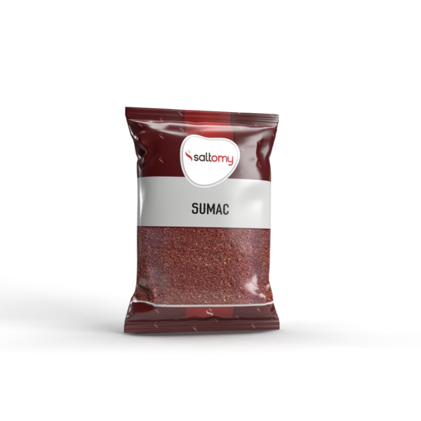 Sumac