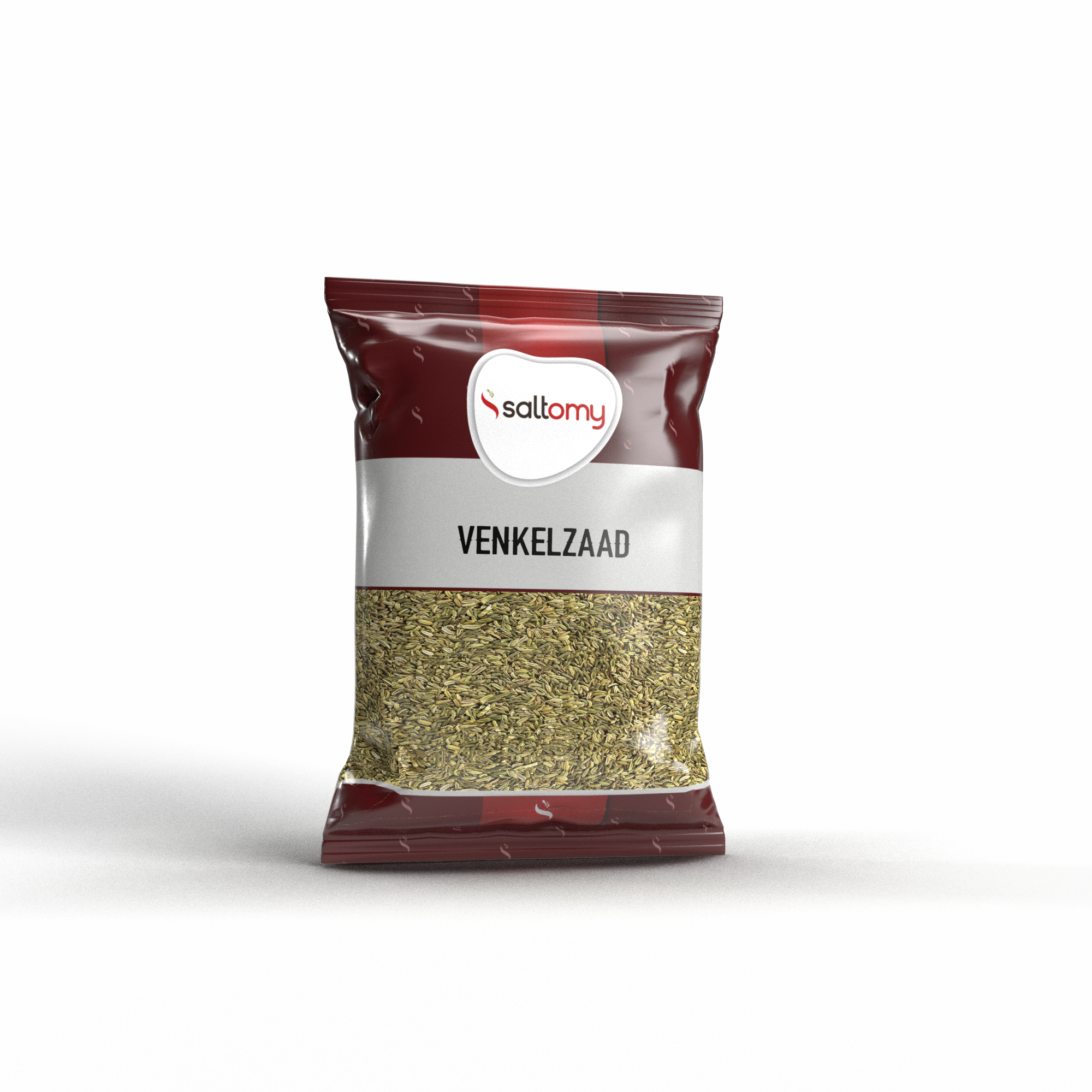 Venkelzaad
