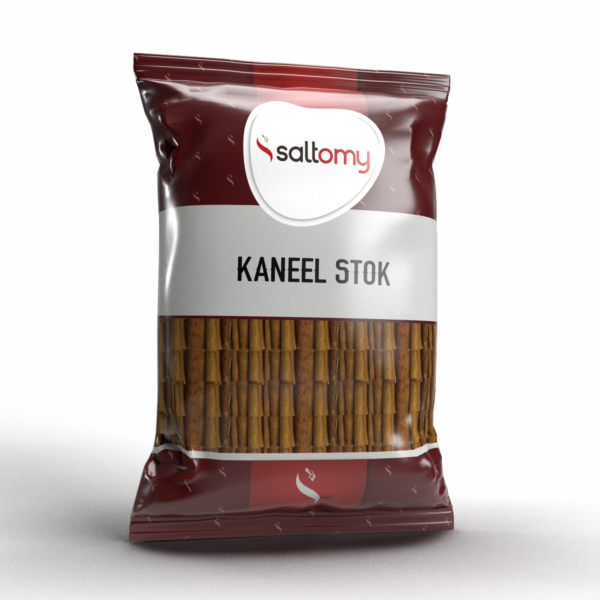 Kaneel stok