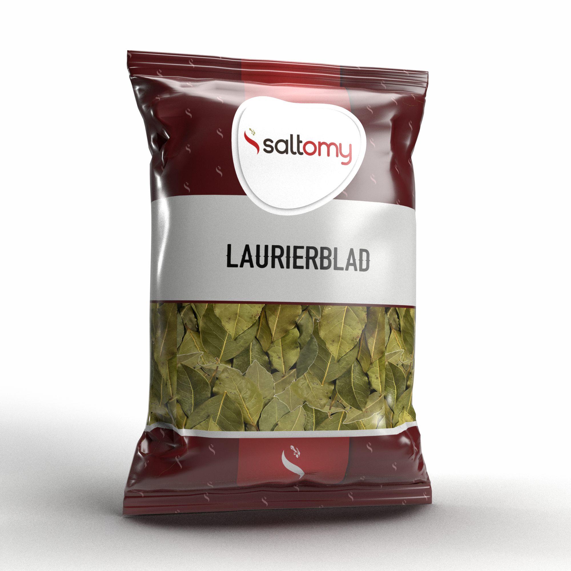 Laurierblad